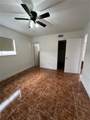 6091 22nd Ct - Photo 10