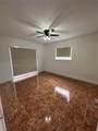 6091 22nd Ct - Photo 11