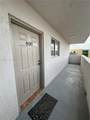 6091 22nd Ct - Photo 2