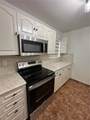 6091 22nd Ct - Photo 3