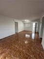 6091 22nd Ct - Photo 4