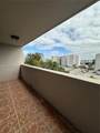6091 22nd Ct - Photo 6