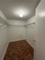 6091 22nd Ct - Photo 8