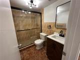 6091 22nd Ct - Photo 9