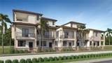 2540 Manor Way - Photo 1