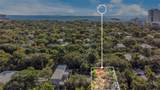 2496 - 2490 Abaco Avenue - Photo 13