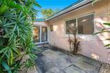 2496 - 2490 Abaco Avenue - Photo 16