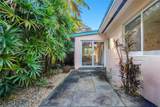 2496 - 2490 Abaco Avenue - Photo 17