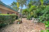 2496 - 2490 Abaco Avenue - Photo 18