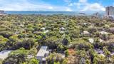 2496 - 2490 Abaco Avenue - Photo 4