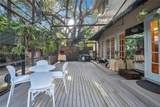 2496 - 2490 Abaco Avenue - Photo 7
