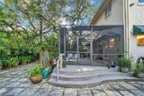 2496 - 2490 Abaco Avenue - Photo 8
