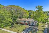 1300 137th St - Photo 1