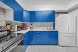1300 137th St - Photo 10