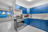 1300 137th St - Photo 11