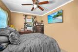 1300 137th St - Photo 13