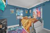 1300 137th St - Photo 15