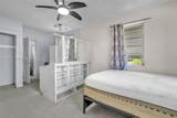1300 137th St - Photo 16