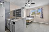 1300 137th St - Photo 17