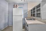 1300 137th St - Photo 18