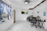1300 137th St - Photo 3