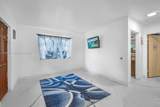 1300 137th St - Photo 6