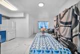 1300 137th St - Photo 7