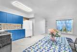 1300 137th St - Photo 8