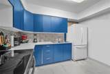 1300 137th St - Photo 9
