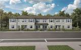 10978 231 LANE - Photo 1