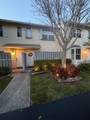 147 3rd St - Photo 1