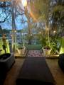 147 3rd St - Photo 10