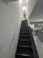 147 3rd St - Photo 11