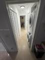 147 3rd St - Photo 12