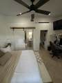 147 3rd St - Photo 13