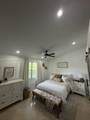 147 3rd St - Photo 14