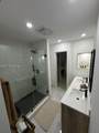 147 3rd St - Photo 15