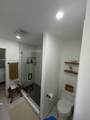 147 3rd St - Photo 16