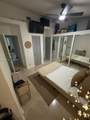 147 3rd St - Photo 18