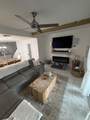 147 3rd St - Photo 4