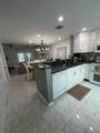 147 3rd St - Photo 5