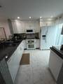 147 3rd St - Photo 6