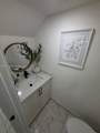 147 3rd St - Photo 7