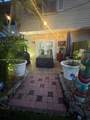 147 3rd St - Photo 8