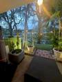 147 3rd St - Photo 9
