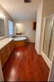 220 12th Ave #165 - Photo 7