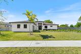 8230 193rd Terrace - Photo 1