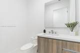 8230 193rd Terrace - Photo 10
