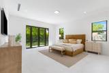8230 193rd Terrace - Photo 11