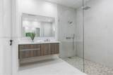 8230 193rd Terrace - Photo 14